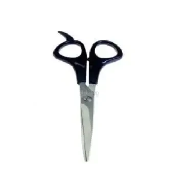 Bıyık Makası 17 Cm