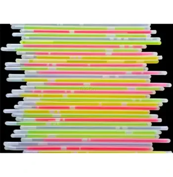 Fosforlu Çubuk Glow Stick