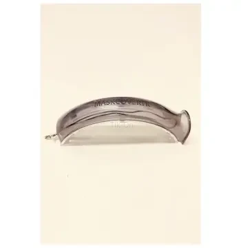 Maskcovertr Maske Takma Saklama Aparatı