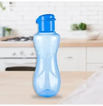Mavi Water Fresh Suluk Matara Şişe 750 ml