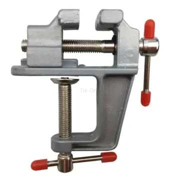 Mini Masa Mengenesi