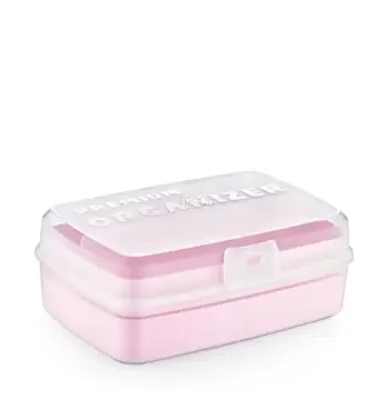 Premium Organizer Kutu