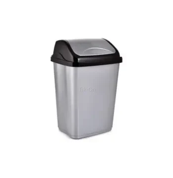 Vittorio Çöp Kovası 5 Lt