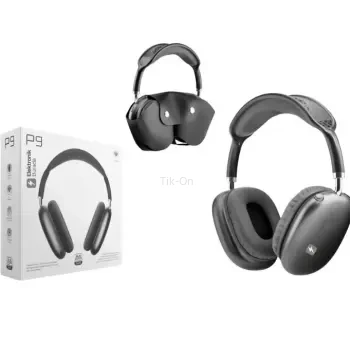 Sw91 Airpods Max Bluetooth