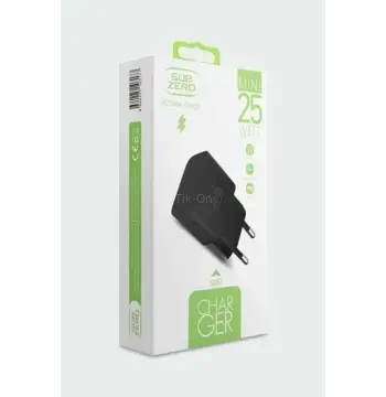 Sg83 25w Mi̇ni̇ Pd Başlik