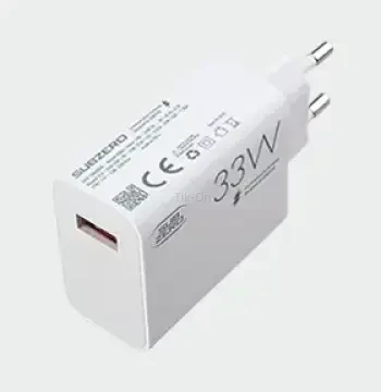 Sg86 33w Usb Başlik