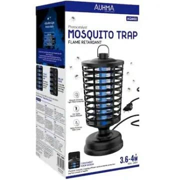 Aqm02 Si̇nek Kapan