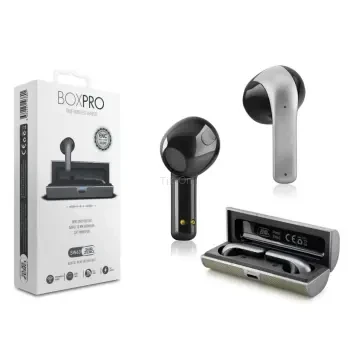 Sw63 Box Pro Ai̇rpods