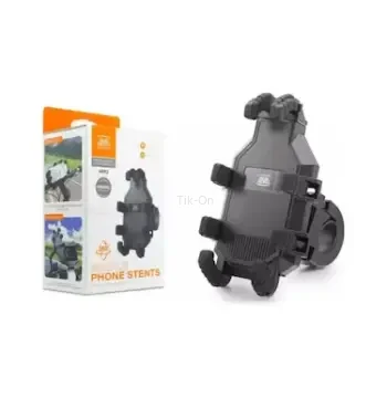 Hr92 Motosi̇klet Telefon Tutucu