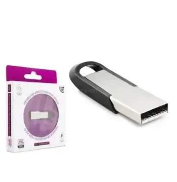 Ax85 Bluetooth Ses Alicisi