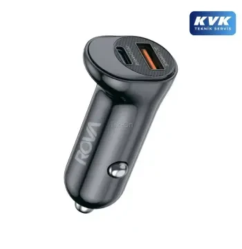 Osb191 20w Pd Oto Başlik