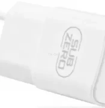 Sg79 Usb Ev Başlik 2.6a