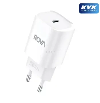 Sr108 20w Pd Gan Başlik