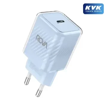 Sr109 30w Pd Gan Başlik