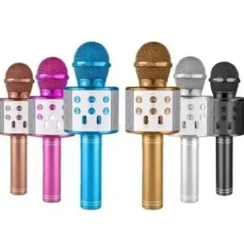 Tv50 Karaoke