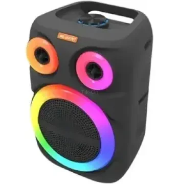 Wr174 Speaker