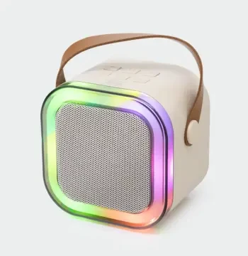 Wr187 Speaker