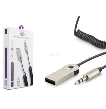 Ax80 Aux Çevi̇ri̇ci̇