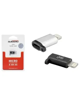 Ca16 iPhone Şarj Çevi̇ri̇ci̇