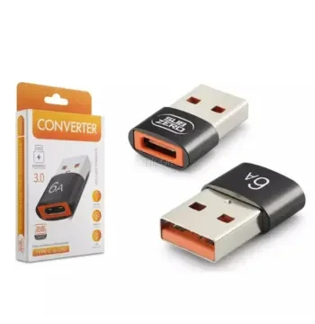 Cnr30 Type-c Adaptör
