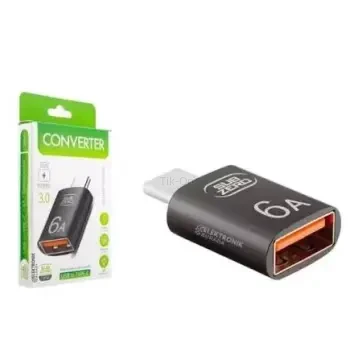 Cnr40 Type-c Otg