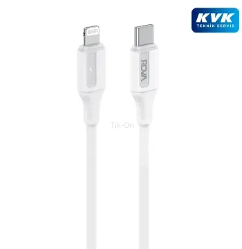 Kb204b iPhone Pd Kablo