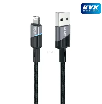Kb206 iPhone Hasir Kablo
