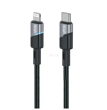 Kb208 iPhone Pd Hasir Kablo