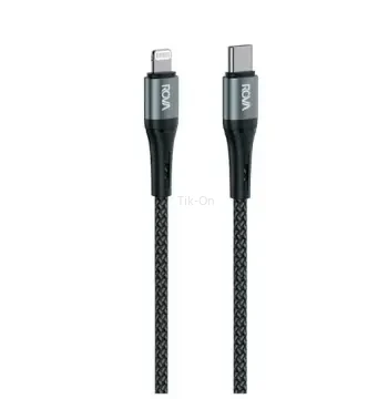 Kb216u iPhone Pd Kablo 2m