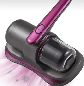Ahv07 Kumaş Temi̇zleyi̇ci̇