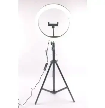 Bld06 Selfi̇e Işiği