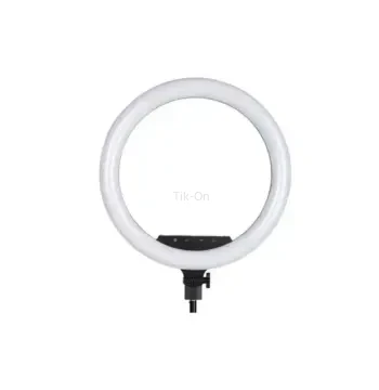 Bld16 Selfi̇e Işiği