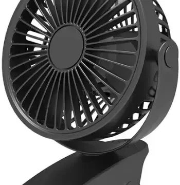 Bwfn3 Fan
