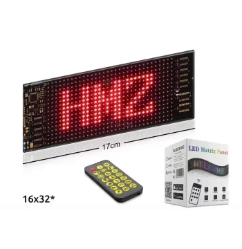 Ld10 17cm Sli̇m Led