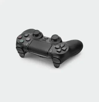 Ps95 Ps4 Joysti̇ck