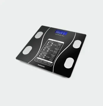 Sc25 Tarti Aleti̇