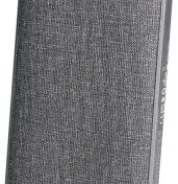 Pws605 10000 Powerbank