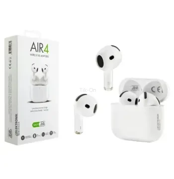 Sw39 Ai̇r4 Ai̇rpods