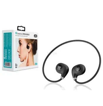 Sw48 Bluetooth Kulaklik