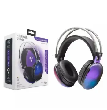 Sw71 Bluetooth Kulaklik