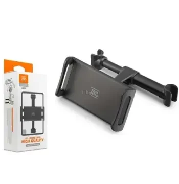 Hr90 Araç İçi̇ Tablet Tutucu