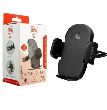 Sp44 Universal Araç İçi̇ Tutacak