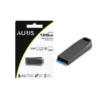 Auris 3.0 128gb Flash Bellek
