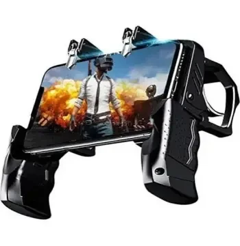 K21 Pubg Oyun Kolu