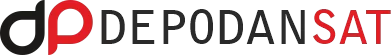 depodansat logosu